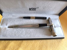 Montblanc Meisterstück