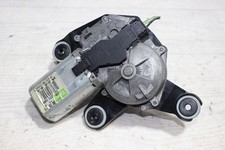 Wischermotor Valeo 53025712 / 55701468 Fiat Grande Punto 5P / 199 Bj,06