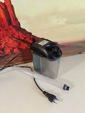 Eden WaterParadise  Gravel cleaner 501 Aquarium Reiniger Staubsauger 