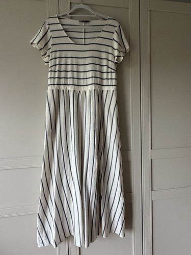 Sommerkleid von max - von,