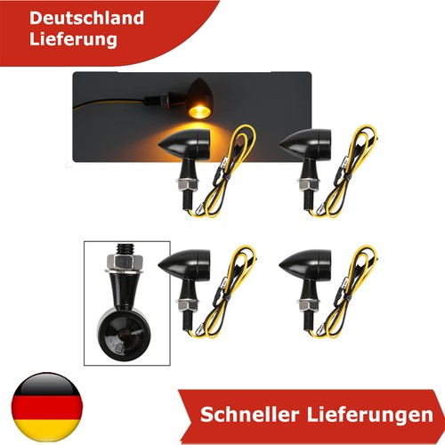 Mini tlg schwarz micro - 4-tlg,