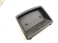 Golf viii cd1 schublade - viii,