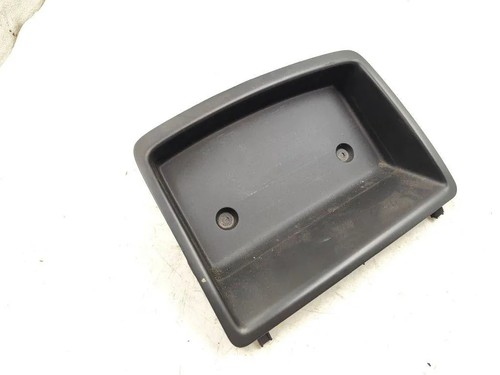 Golf viii cd1 schublade - viii,