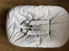 Tripp Trapp Newborn Set in