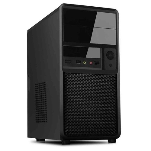 Itek spider 500w - itek, netzteil