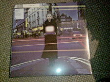 Marillion - Marillion.com