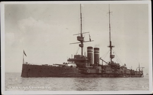 Foto britisches - foto,