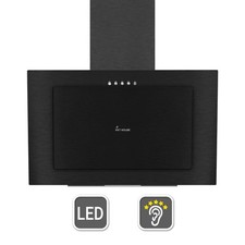 Dunstabzugshaube 60cm Umluft