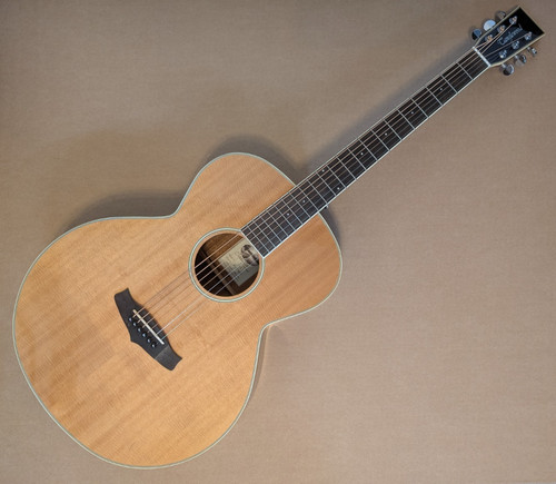 Tanglewood twbz bariton - tanglewood,