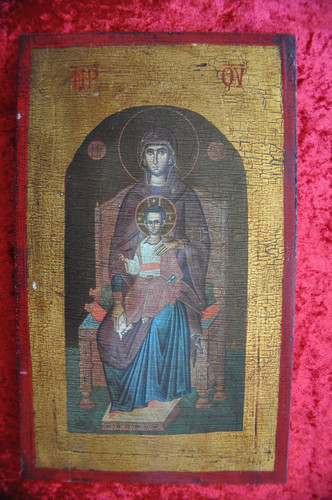 Religiöse bilder - religiöse,
