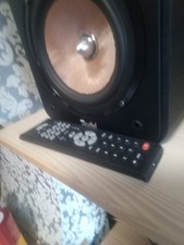 Teufel Ultima 20  Kombo 2 HiFi