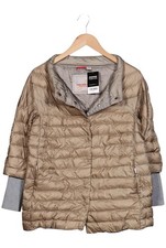 Jan Mayen Jacke Damen Anorak