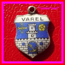 ꧁ BETTELARMBAND anhänger