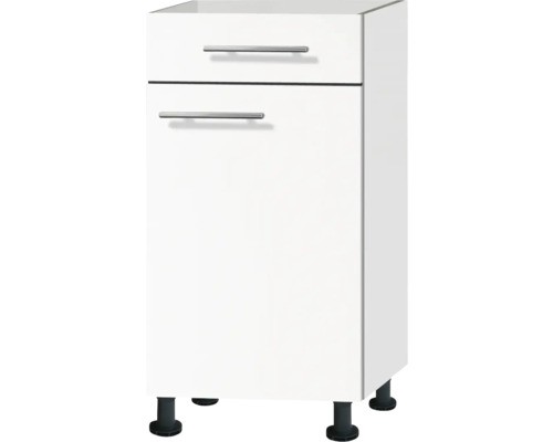 Optifit unterschrank mit - unterschrank,