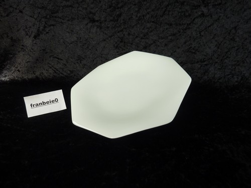 Rosenthal la carte - a,