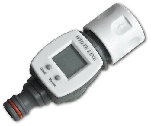Liter gallone - /,
