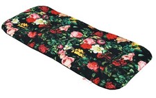 BABYLUX Matratze für