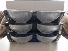 JES Collection 3x 2er Set