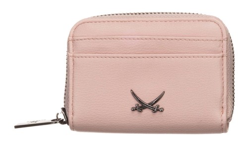 Sansibar zip wallet - zip,
