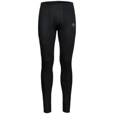 Odlo ACTIVE X-WARM Herren