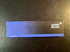 Montblanc rollerball le - montblanc,