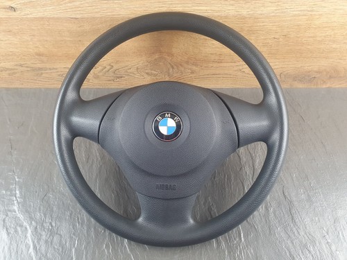Bmw 1er e81 e82 - 1er,