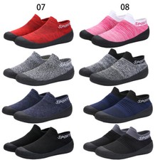 Damen Socke Schuhe Fitness