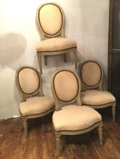 Stühle armlehnstuhl Stuhl