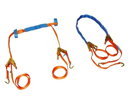 Komplettset motorrad - komplettset,