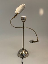 Tischlampe catellani smith - tischlampe,