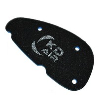 KD AIR Sport Luftfilter