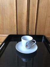 Picasso Espresso Tasse, Sammeltasse, Neu,porzellana di Bohemia , Madrid, OVP