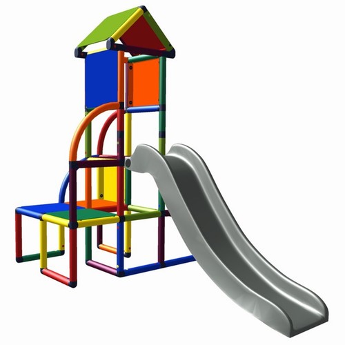 Moveandstic toni spielturm - moveandstic, m