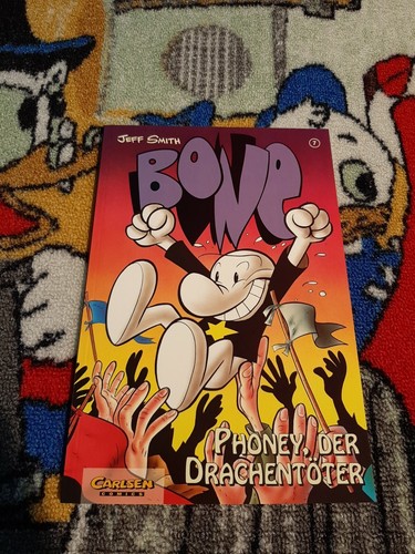 Bone band carlsen - bone,