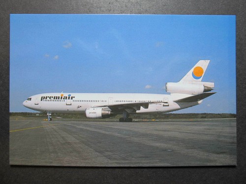 9926 luftfahrt postkarte - 9926,