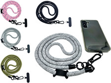 Universal Handykette robust
