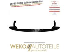 Querträger unten DIEDERICHS