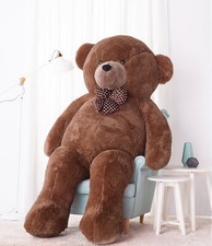 Riesen teddybär kuschelbär - riesen,