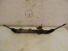 Lenkgetriebe Servolenkung Ford Mondeo III MK3 2.0 TDCI 1S7C-3200-EJ 429002