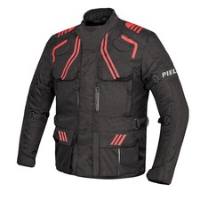 Motorradjacke Touringjacke