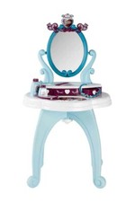 SMOBY Die Eiskönigin