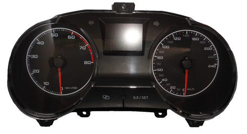 Tachometer tacho - tachometer,