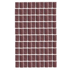 100 x  Nagelfräser feine