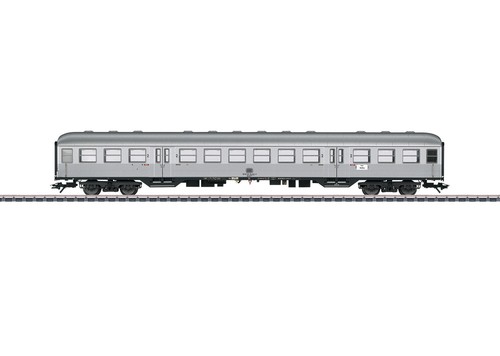 Märklin 43897