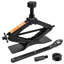 Scherenwagenheber 2T, 104-425