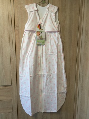 Sommer schlafsack 130 - schlafsack,