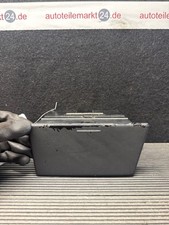 256427 Aschenbecher VW Golf V Plus (5M, 521) 5M1857961 1.6 