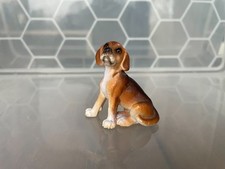 Schleich 16332 - Beagle - Hund