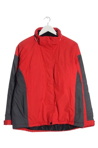 Crossfield winterjacke damen - crossfield,