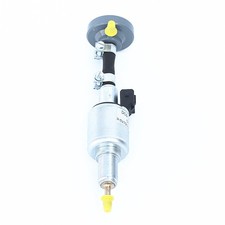 12V 65ml DP30 Parking Heater